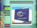videos de hybrid, IRM