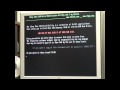 iprep v10.7 benq video