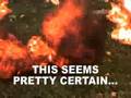 The Most Terrifying Video You'll Ever See 2