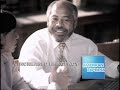 American Express Spec AD American Express Spec AD