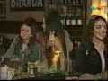 amor en custodia cap 46 4