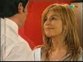 amor en custodia cap 46 4