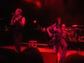 Extreme-More Than Words(live)
