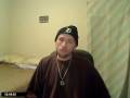 videos de Benifits of being religious