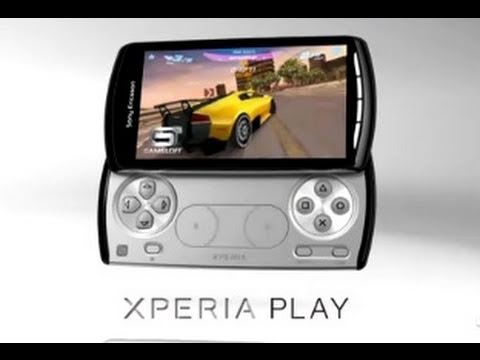 YouTube Preview Image