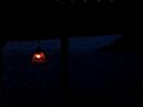 Chilled out Full Moon on Koh Phangan