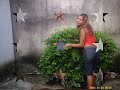Jessica danadinha Jessica danadinha