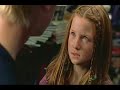 Save Ginny Weasley Music Video