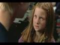 Save Ginny Weasley Music Video