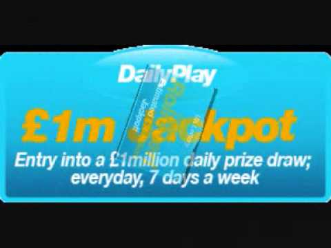 uk lotto uk lotto