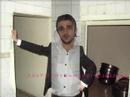 djalihan-2-Mustafa-G