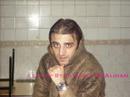 djalihan-2-Mustafa-G