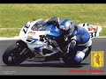 Video 3°Storico Motocross MotoClub Rallo 1971 Pista di Rallo Video 3°Storico Motocross MotoClub Rallo 1971 Pista di Rallo