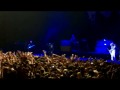 LIMP BIZKIT -  LIVE IN KIEV - EAT YOU ALIVE
