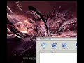 Burn video file to DVD