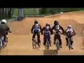 stage auvergne lempdes stage auvergne lempdes