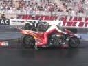 Rolfstad vs Vancil at AHDRA in Vegas 2007 Rolfstad vs Vancil at AHDRA in Vegas 2007