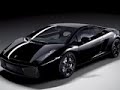 Lamborghini Diablo