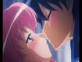 louise-and-saito-just-love.html
