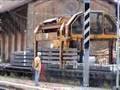 TRENI REALI