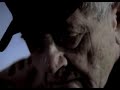 the-wrens-everyone-choose-sides.html
