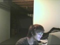 I uploaded a YouTube video -- Xbox New's Esp-1 http://www.youtube.com/watch?v=AE7L71hYadg&feature=autoshare_twitter