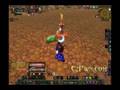 videos de Wow Arena :: Season 4 :: Warlock & Rogue vs Warrior & Paladin 2
