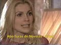 alma gêmea serena rapta rafael da casa de cristina