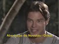 alma gêmea serena rapta rafael da casa de cristina