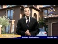 Home Affordable Foreclosure Alternatives (HAFA) with Allen Brodetsky of Boutique Realty Home Affordable Foreclosure Alternatives (HAFA) with Allen Brodetsky of Boutique Realty
