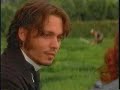 Johnny Depp - Join me in Death