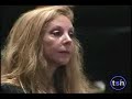 Part 3 - Pat Churchland at Beyond Belief: Enlightenment 2.0