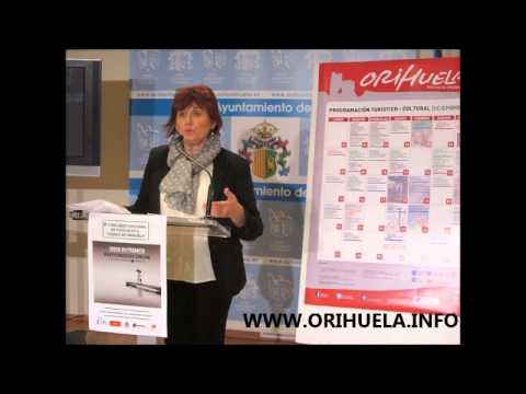 Imagen de previsualización de YouTube