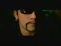 Backstreet Boys - The Story Backstreet Boys - The Story