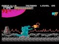 aznbadger.wordpress.com my 4th let's play! this time around we're playing godzilla on the nes, level by level, planet by planet. in this installment, we're stompin' across mars to face the pansy-ass b grade kaiju known as varan! aznbadger.wordpress.com