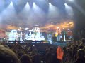 Pearl Jam - Yellow Ledbetter Oeiras Alive07