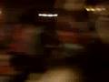 Pearl Jam - Yellow Ledbetter Oeiras Alive07
