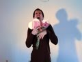 How To Survive Valentine's Day Alone