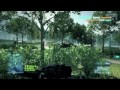 Battlefield 3 Online Gameplay LIVE Multiplayer! - Real BF3 Gameplay w/ Commentary! (XBOX 360/PS3/PC)