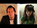 News Program for University(Fake)Recorded at Grote Trekdreef