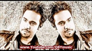 احمد المطوع - توبه - بيانو 2011