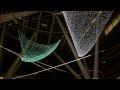Lumix DMC-GH1 footage:one night in Tokyo Midtown