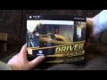 Video Game Tat: Limited Collector's Edition! | Ashens