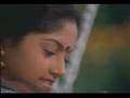 Kannadi
