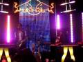 Chromeo-Tenderoni-Mu