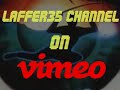 announcement