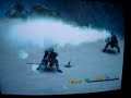 my Fav battle of FF10 Kimahri vs Biran and Yenke