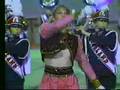 Pearland High School Marching Band 1992