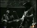 ZIG AND THE ZIGTONES