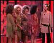 El-adios-de-las-lady